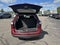 2015 Chevrolet Traverse 2LT 2LT