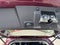 2015 Chevrolet Traverse 2LT 2LT
