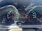 2015 Chevrolet Traverse 2LT 2LT