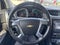 2015 Chevrolet Traverse 2LT 2LT