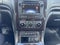 2015 Chevrolet Traverse 2LT 2LT