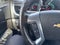 2015 Chevrolet Traverse 2LT 2LT