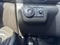 2015 Chevrolet Traverse 2LT 2LT