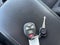 2015 Chevrolet Traverse 2LT 2LT