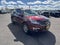 2015 Chevrolet Traverse 2LT 2LT