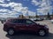 2015 Chevrolet Traverse 2LT 2LT
