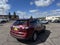 2015 Chevrolet Traverse 2LT 2LT