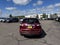 2015 Chevrolet Traverse 2LT 2LT