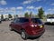 2015 Chevrolet Traverse 2LT 2LT