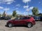 2015 Chevrolet Traverse 2LT 2LT