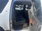 2013 Chevrolet Suburban 1500 LT