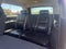 2013 Chevrolet Suburban 1500 LT