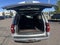 2013 Chevrolet Suburban 1500 LT