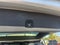 2013 Chevrolet Suburban 1500 LT