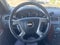2013 Chevrolet Suburban 1500 LT