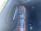 2013 Chevrolet Suburban 1500 LT