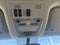 2013 Chevrolet Suburban 1500 LT