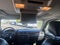 2013 Chevrolet Suburban 1500 LT