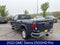 2022 GMC Sierra 2500HD Pro