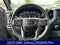 2022 GMC Sierra 2500HD Pro
