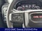 2022 GMC Sierra 2500HD Pro