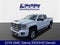 2019 GMC Sierra 3500HD Denali