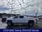 2019 GMC Sierra 3500HD Denali