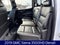 2019 GMC Sierra 3500HD Denali
