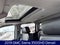 2019 GMC Sierra 3500HD Denali