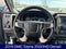 2019 GMC Sierra 3500HD Denali