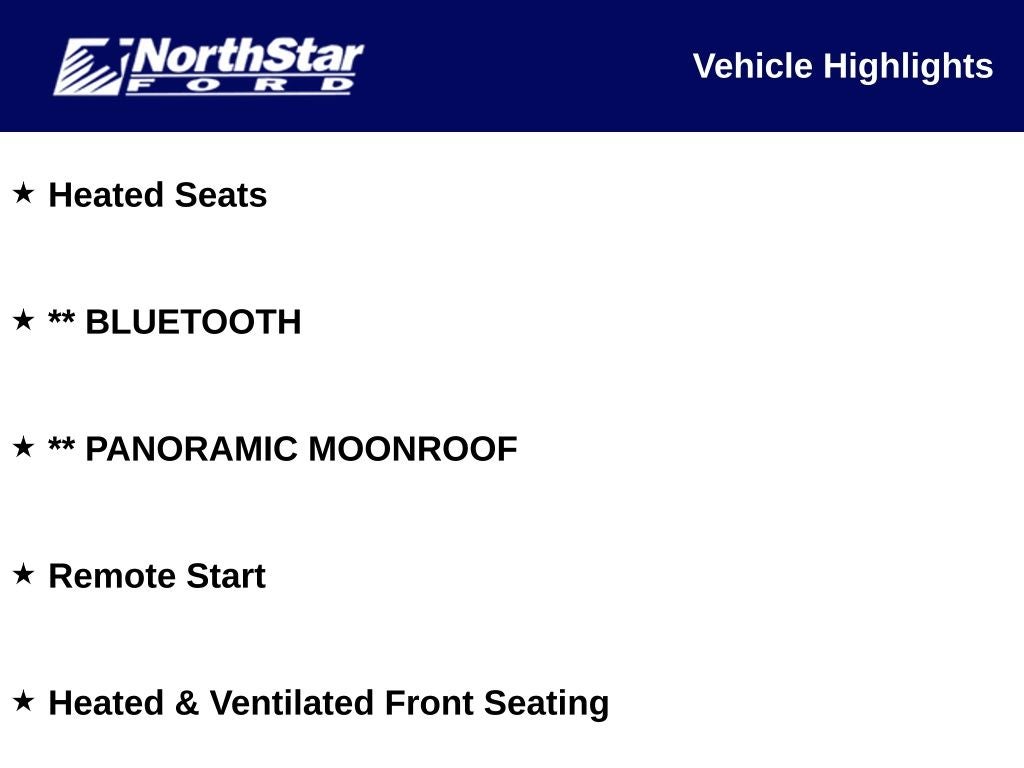 Used 2019 GMC Sierra 3500 Denali HD Denali with VIN 1GT42WEY1KF106762 for sale in Duluth, Minnesota