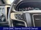 2019 GMC Sierra 3500HD Denali