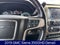 2019 GMC Sierra 3500HD Denali