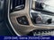 2019 GMC Sierra 3500HD Denali