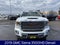 2019 GMC Sierra 3500HD Denali