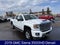 2019 GMC Sierra 3500HD Denali
