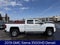 2019 GMC Sierra 3500HD Denali
