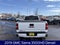 2019 GMC Sierra 3500HD Denali