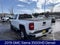 2019 GMC Sierra 3500HD Denali