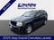 2005 Jeep Grand Cherokee Laredo