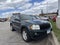 2005 Jeep Grand Cherokee Laredo