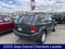2005 Jeep Grand Cherokee Laredo