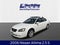 2006 Nissan Altima 2.5 S