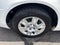 2006 Nissan Altima 2.5 S