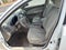 2006 Nissan Altima 2.5 S
