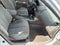 2006 Nissan Altima 2.5 S