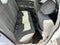 2006 Nissan Altima 2.5 S