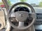2006 Nissan Altima 2.5 S