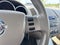2006 Nissan Altima 2.5 S