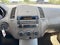 2006 Nissan Altima 2.5 S